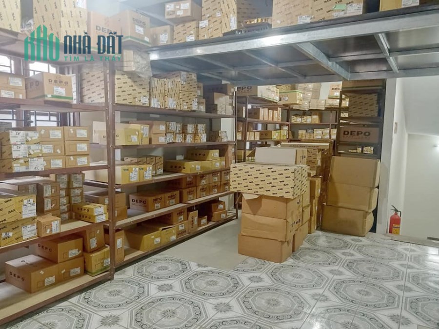 Mặt Phố phân lô Yên Lạc, Hai Bà trưng-3 mặt thoáng ở sướng kinh doanh phê-56m2x6T 10 tỷ
