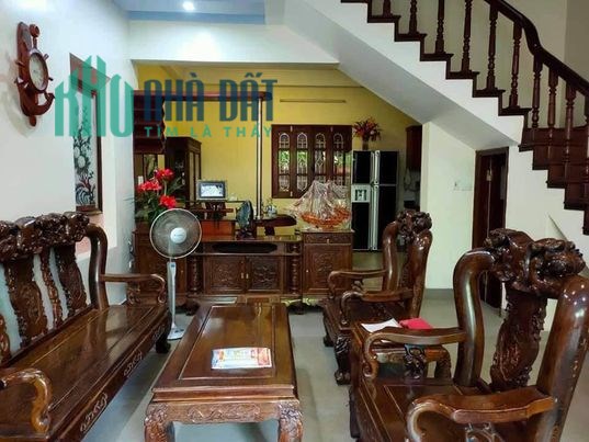 BÁN GẤP NHÀ  CẦU GIẤY,  65 M2, 5T, CHỈ 12TỶ, Ô TÔ TRÁNH, 2 MẶT THOÁNG, NHÀ ĐẸP Ở NGAY.