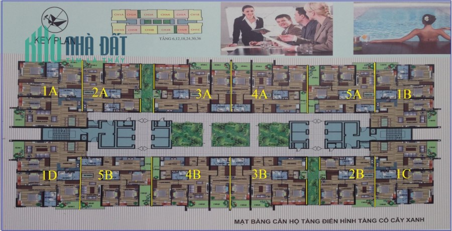 Tôi cần bán gấp căn hộ 148m2 chung cư CT4 Vimeco Nguyễn Chánh