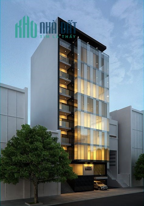 Bán nhà phố Hoàng Cầu, 3 ô tô tránh, vỉa hè 5m, 2 mặt tiền, xây toà Building, 178m2 x MT 9m.