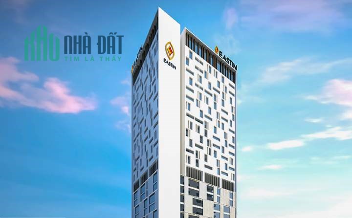 Cho thuê văn phòng, tòa mới siêu đẹp IDMC, quận Cầu Giấy, Hà Nội ! 094.8005.170