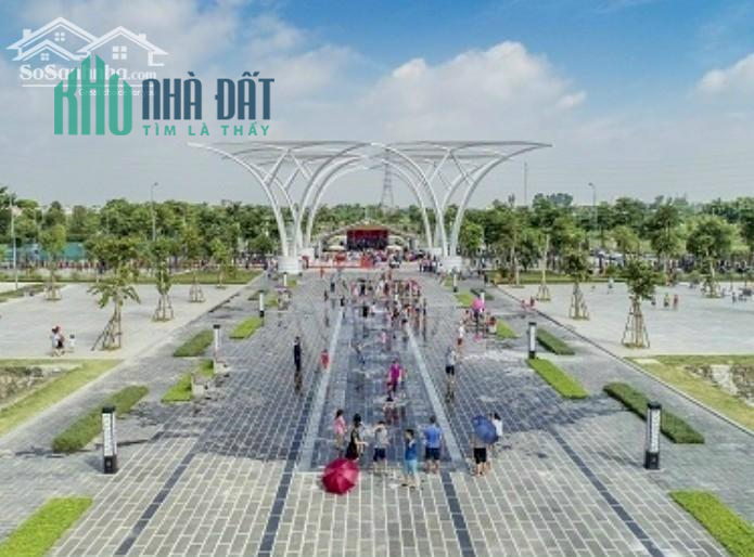 Bán  đất đấu  giá Biên Giang Hà Đông giá 24tr/m2 1tỷ380tr cách bến  xe Yên Nghĩa  2km
