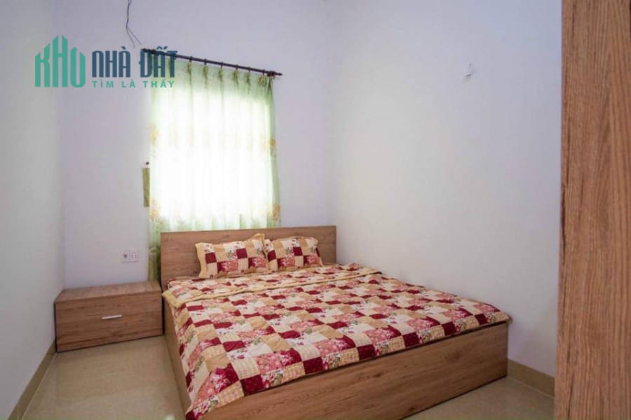 Bán nhà quận 10, lô góc 41m2 nhà ĐẸP, nở hậu, nhỉnh 6 tỷ, 0911687421