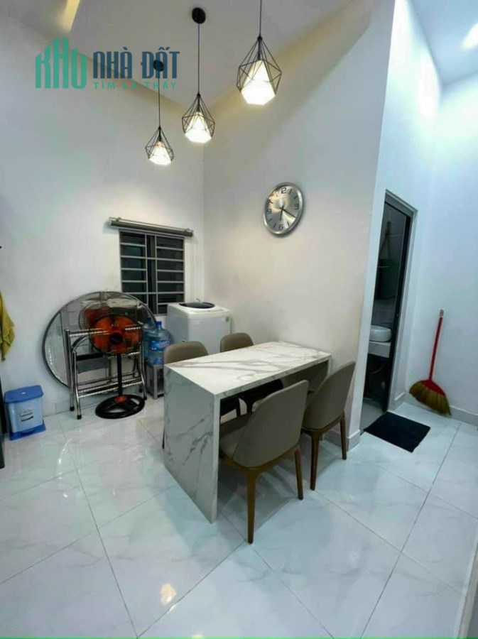 Bán nhà quận 5, 35m2 đẹp ở ngay, khu VIP 5.5 tỷ 0799149230