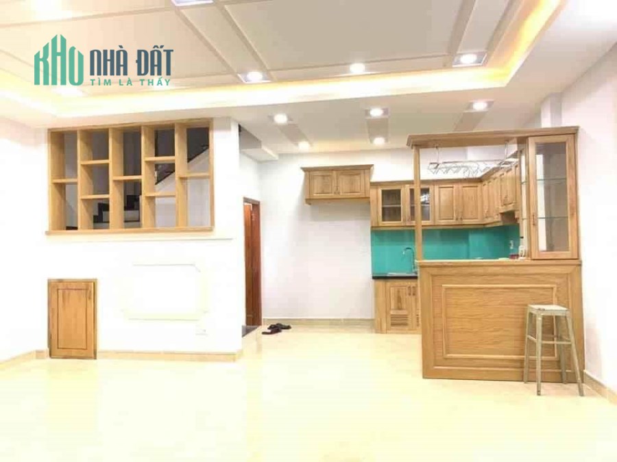 Bán nhà đường 7m Vườn Lài Tân Phú kinh doanh giá rẻ 60m2 2 tầng BCTC_ LH0896721788