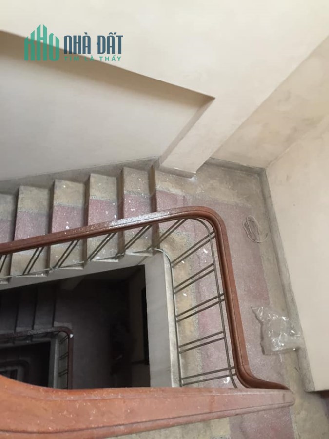 MẶT PHỐ CẦU ĐẤT HOÀN KIẾM 78M 4T 12xTỶ - NỞ HẬU - CỰC HIẾM NHÀ BÁN - KINH DOANH
