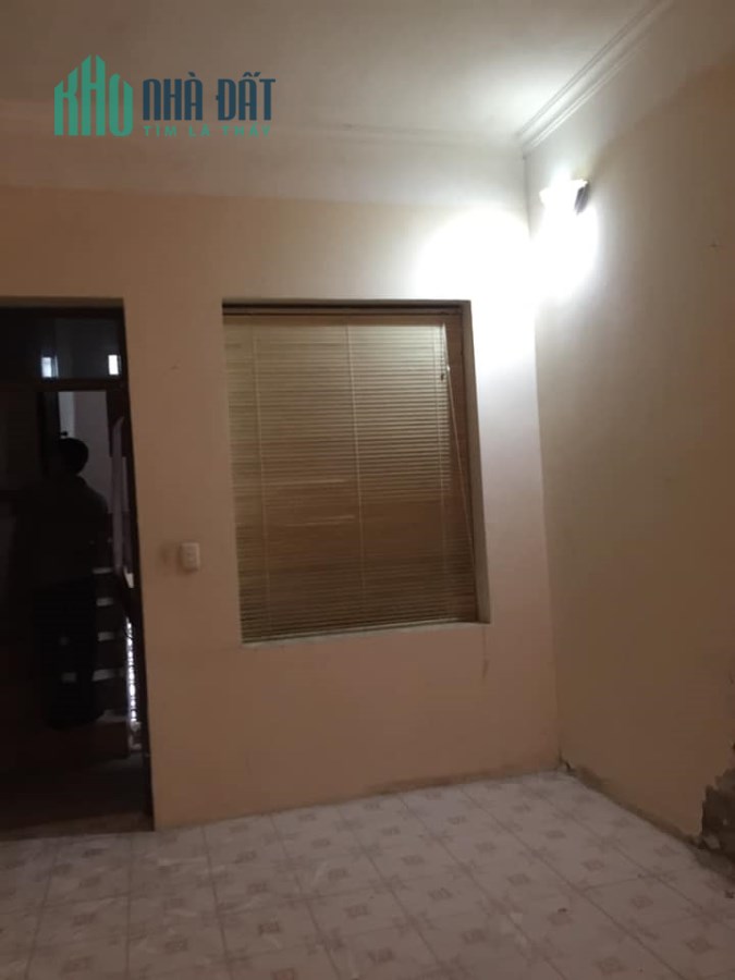MẶT PHỐ CẦU ĐẤT HOÀN KIẾM 78M 4T 12xTỶ - NỞ HẬU - CỰC HIẾM NHÀ BÁN - KINH DOANH