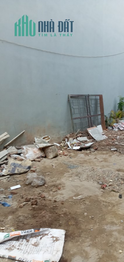 Bán đất sỏ đỏ 30m2 tại Thượng PHúc, Tả Thanh Oai giá 1.05 Tỷ