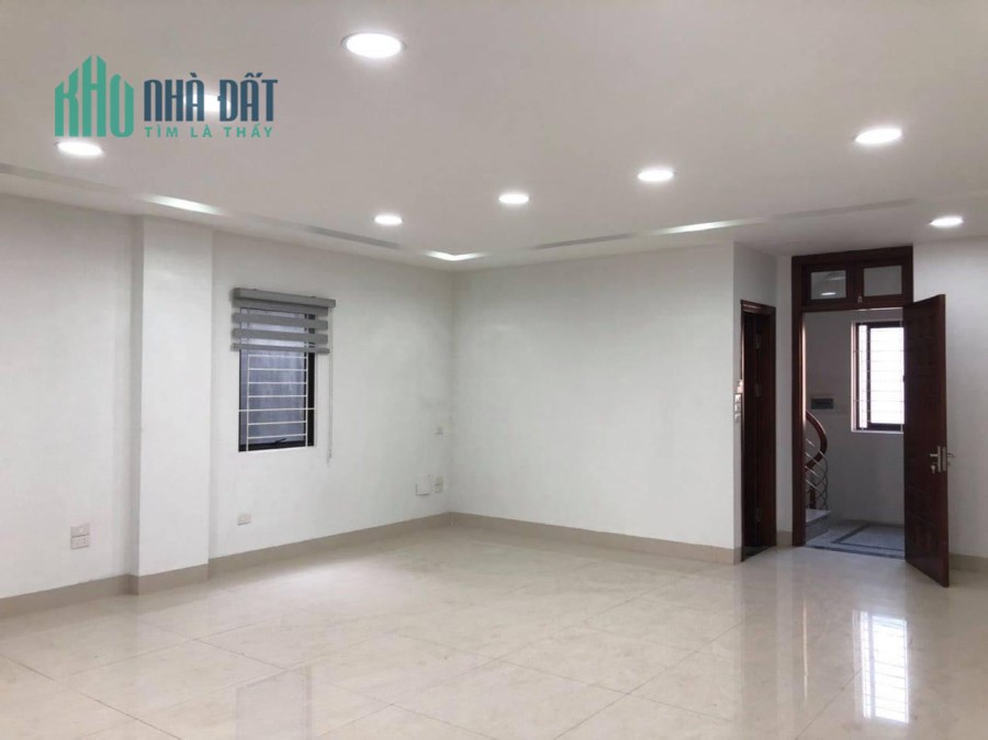 Bán nhà mặt Yên Phụ ,DT 60m x 4 tầng,mặt tiền 6m,vị trí đẹp nhất phố