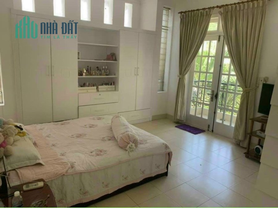 Bán nhà mặt tiền quận 10, 41m2 kinh doanh đỉnh 8.9 tỷ, 0911687421