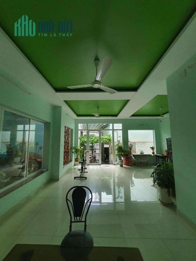 Bao giá toàn khu vực-120m2 Huỳnh Tấn Phát-Quận 7-2 tầng-Giảm mạnh chỉ còn 6.5 tỷ.