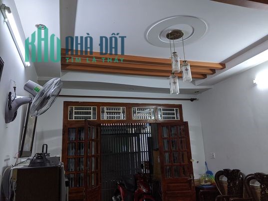 Bán nhà Tây Thạnh,Tân Phú,2 lầu,63m2,vào ở ngay 5tỷ,lh0386817015