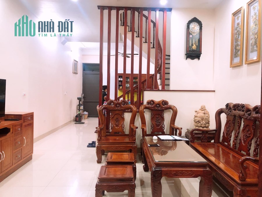 Cần bán gấp nhà Xuân Đỉnh, Bắc Từ Liêm. 68m2*4 tầng, nhỉnh 5 tỷ. Nhà mới đẹp, an sinh đỉnh.