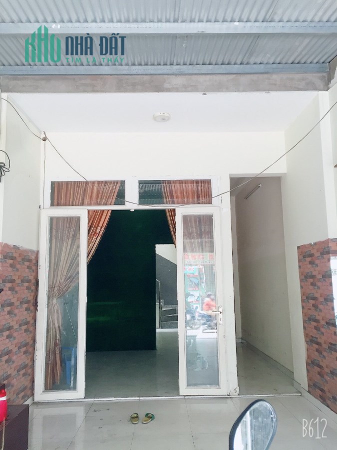 Cần bán nhà mặt tiền tại Liên Khu 5-6, Bình Hưng Hòa B , Bình Tân , HCM, giá tốt