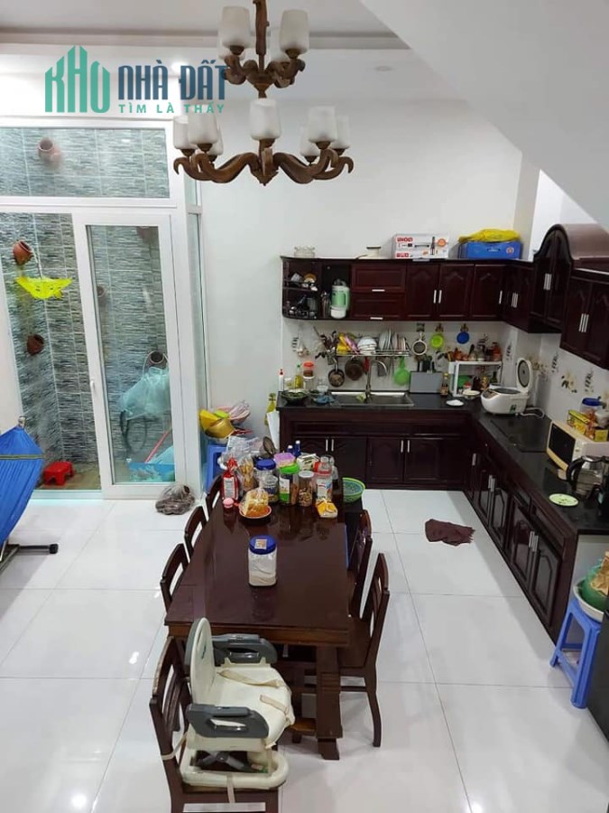 Bán nhà quận 10, đẹp lô góc 37m2 chưa đến 7 tỷ, 0799149230