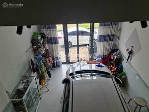 Bán nhà Mặt tiền kinh doanh Trường Chinh, 96m2, 4 tầng, giá cực rẻ chỉ 13 tỷ