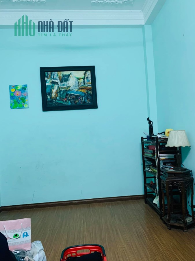 Bán nhà Chính Kinh, Thanh Xuân: Ôtô, KD, Nhà đẹp, Lô góc, 40m2x5T, MT 4.5m, 4.8 tỷ-0975642942