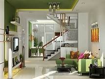Bán Gấp Căn Nhà Q.12,dt 62.5m2, Sát Gò Vấp, Mới Xây Chưa Ở