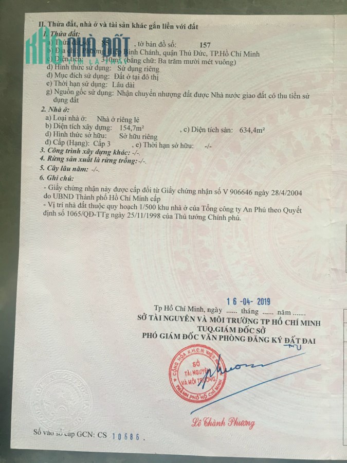 Cần bán nhà mặt tiền đang KD, đường số 17, Hiệp Bình Chánh, Thủ Đức, HCM, giá hot