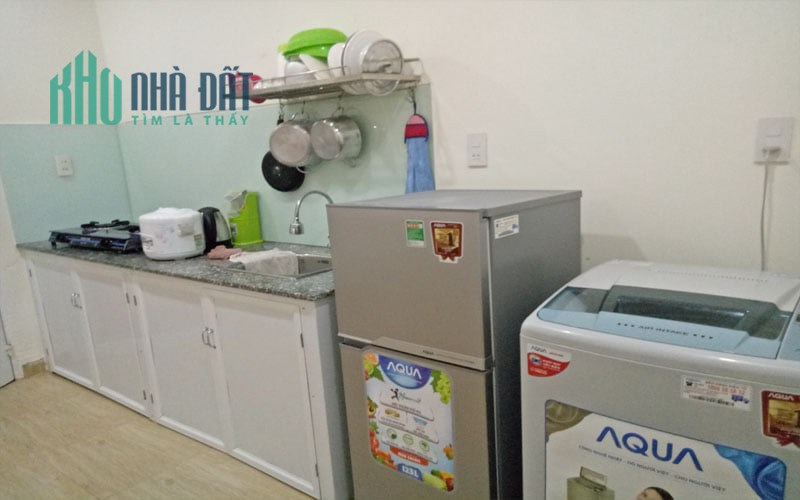 Bán nhà quận 10, 37m2, nở hậu tài lộc, ÔTÔ, 0911687421