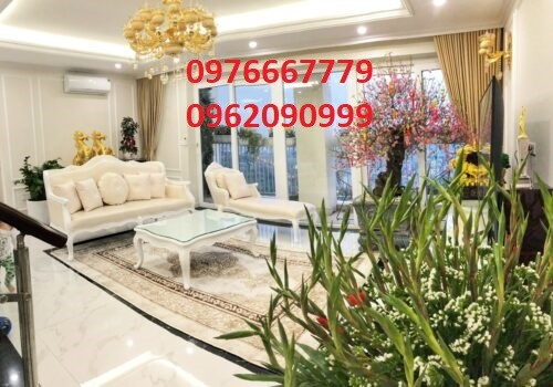 Chính chủ cần bán căn hộ penthouse siêu đẹp KĐT Ecopark, 8 tỷ, 0962090999