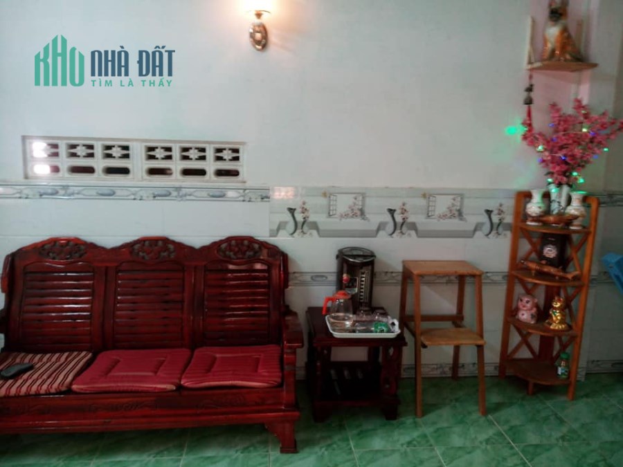 Bán nhà quận 11, 32m2 khu vip hiếm, nhỉnh 5 tỷ 0799149230