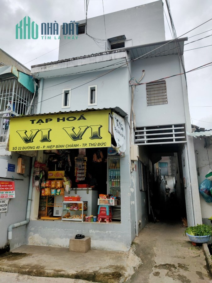 Bán dãy trọ 250m2 gồm 1 kiot và 28 phòng tại Tp Thủ Đức, SHR, 22 tỷ. Lh:0909484180.