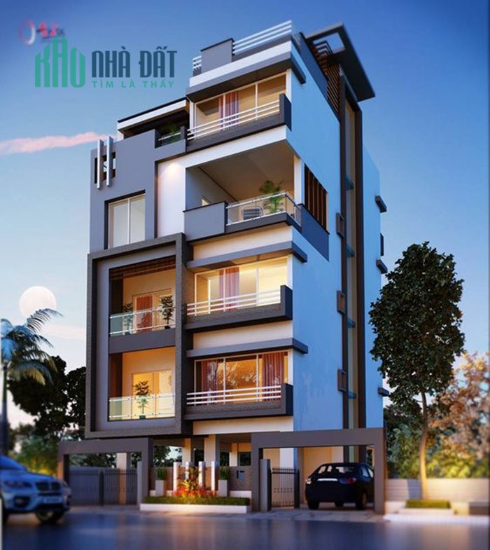 Bán nhà MP Nguyên Hồng, vỉa hè 6m, thang máy, cho thuê 60tr, 50m2 x 6T. MT 5m. 19.9 tỷ