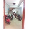 - Bán nhà ngõ siêu đẹp Cầu Giấy 36m, 5 tầng, Giá 3,9 tỷ