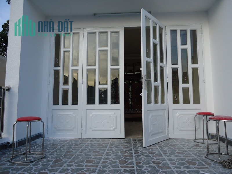 Bán nhà trung tâm quận 10 - Hẻm ôtô 7m– 24m2 – giá 5 tỷ