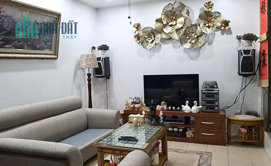 Tôi bán nhà mặt phố Hàng Cót, Hàng Lược gần phố Hàng Mã, MT rộng, 45m2 chỉ 21.68 tỷ. 0989626116