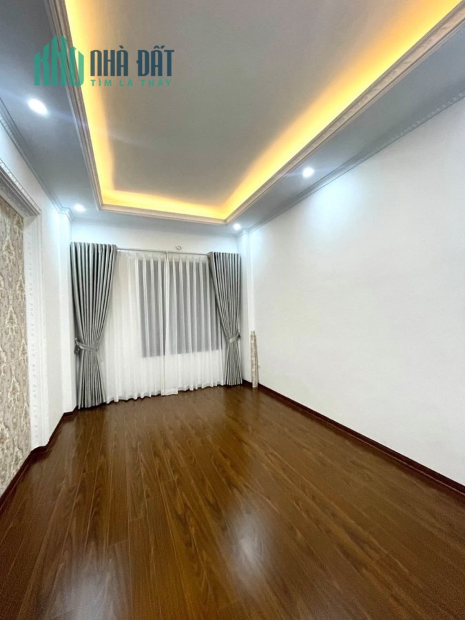 BÁN NHÀ - SIÊU ĐẸP CẦU GIẤY - NHÌN LÀ THÍCH - Ở LÀ PHÊ – GẦN HỒ ĐIỀU HÒA, 41M2, 4 TẦNG, GIÁ 5.3 TỶ