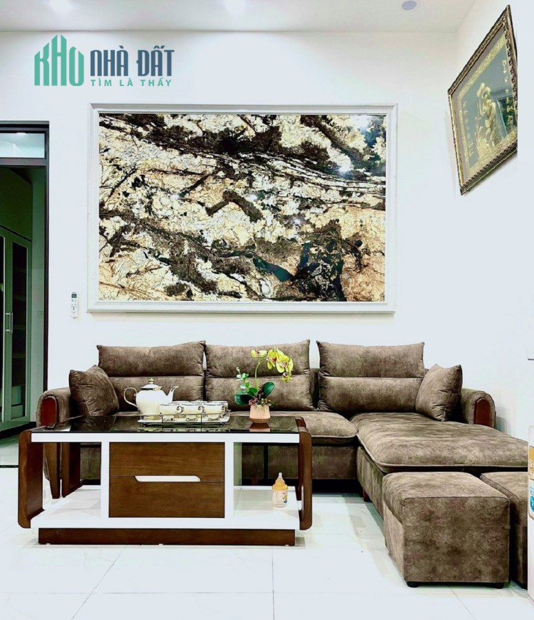Bán nhà Xuân Đỉnh, mới đẹp hiện đại, ôtô đỗ cửa 31m2 4 ngủ giá 3.55 tỷ.