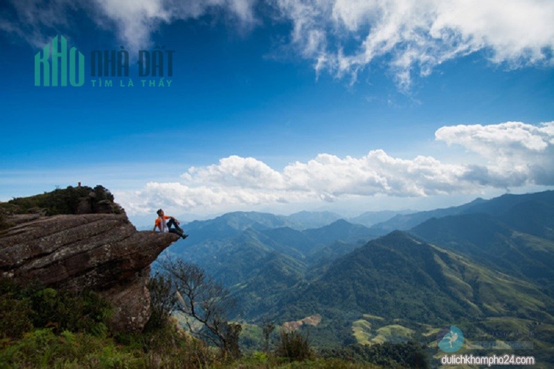 104.4m  đất tại Mộc Châu thích hợp làm homestay