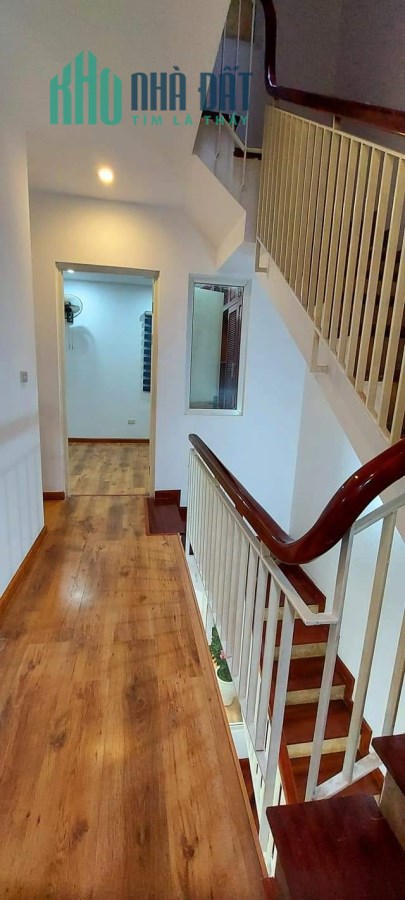 Nhà đẹp Văn Miếu - Quốc Tử Giám