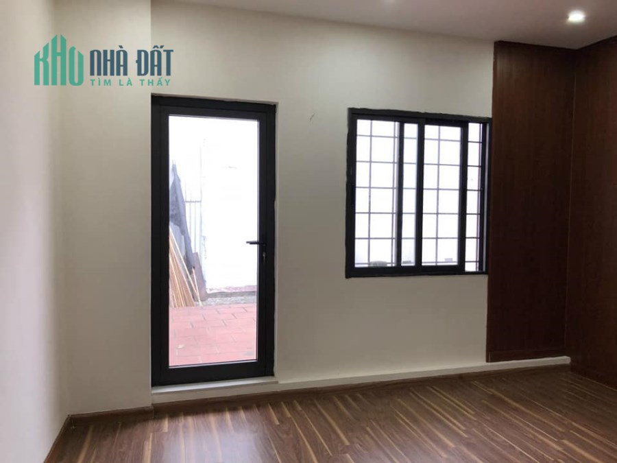 Bán nhà Thái Hà, 5m ra phố, Ô Tô Tránh, Kinh doanh, 100m2, MT 6m, Giá 26 tỷ