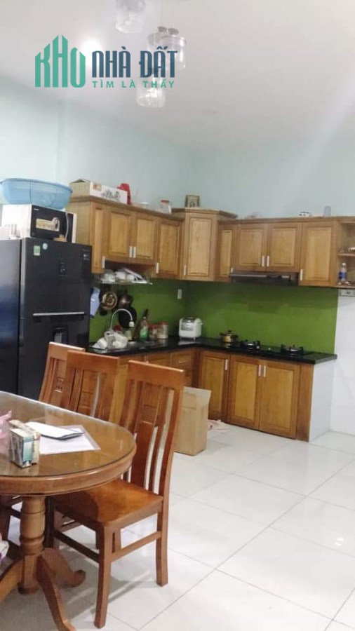 Cần tiền buôn bán Tết, bán gấp nhà Sơn Kỳ -Tân Phú hẻm xe hơi 70m2 2 tầng chỉ nhỉnh 5 tỷ.