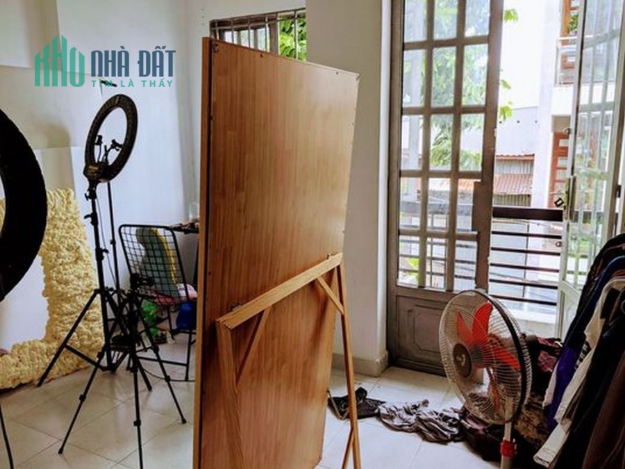 Bán nhà hxh Phú Thọ Hòa,Tân Phú,88m2,chính chủ,3 tầng,bán gấp, chỉ 6 tỷ,lh0386817015