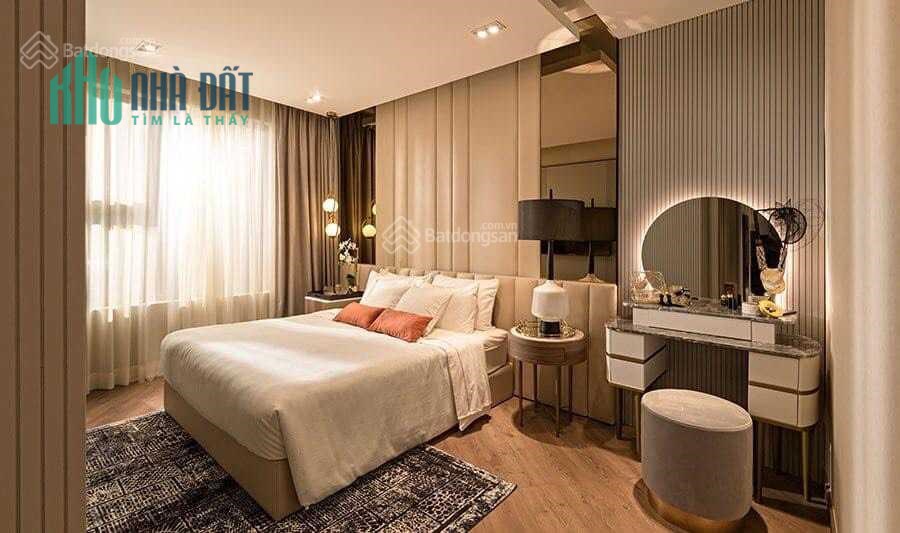 BÁN LỖ CĂN HỘ 2PN 70M2 TẠI LAVITA THUẬN AN
