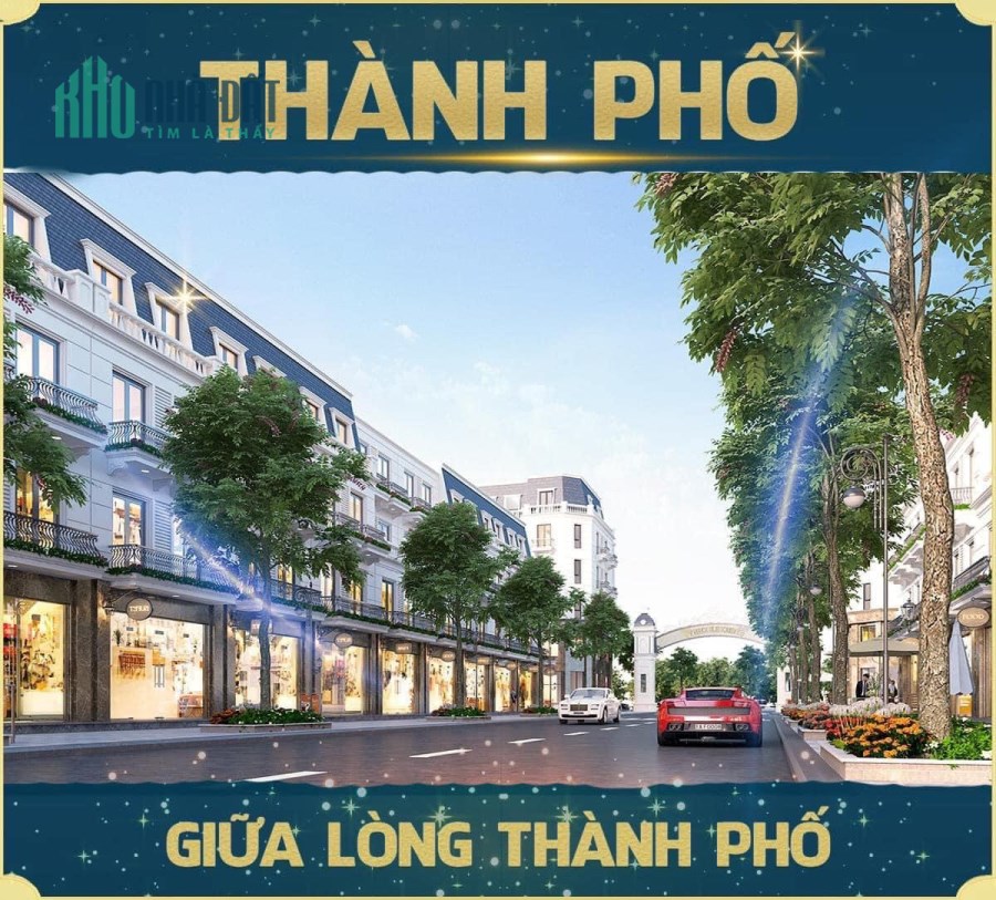 Bán căn hộ giữa lòng thành phố Biển Quy Nhơn chỉ 1,5 tỷ/ căn lưng tựa núi mặt hướng Biển