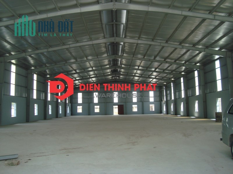 (500m2;600m2;800m2,1.000m2;1500m2:2.000m2) Đường Lê Đình Cẩn; Ấp Chiến Lược, 18B, Lê Văn Quới