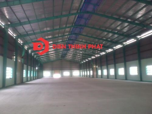 đường 2,4,6,8,10,14,18A,21,Miếu Bình Đông (500m2;600m2;800m2,1.000m2;1500m2: 2.000m2)