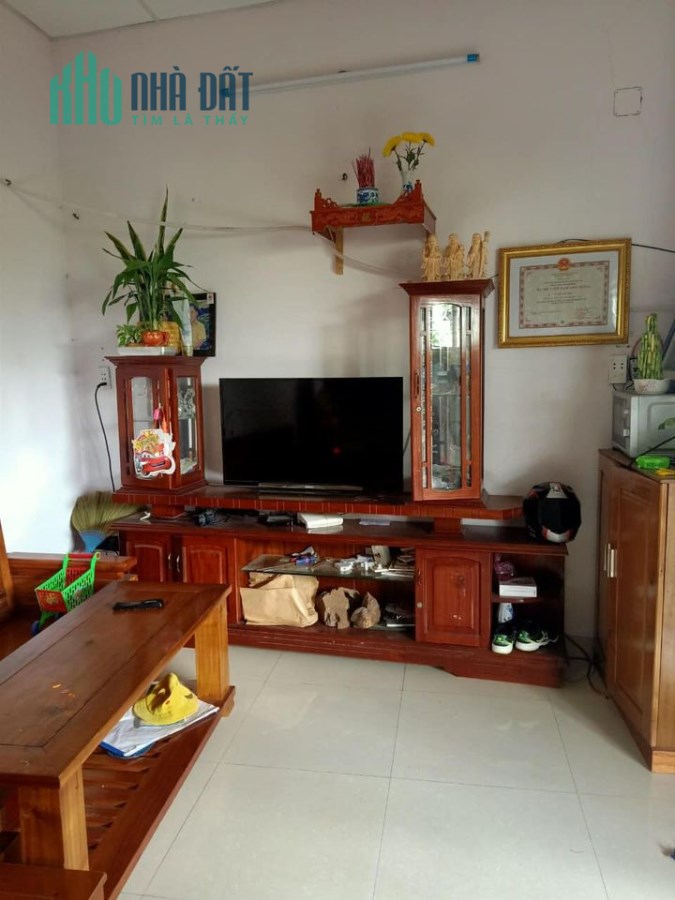 Bán gấp nhà hẻm 4m Nguyễn Súy Tân Phú 63m2, chỉ 5.2 tỷ _LH0896721788
