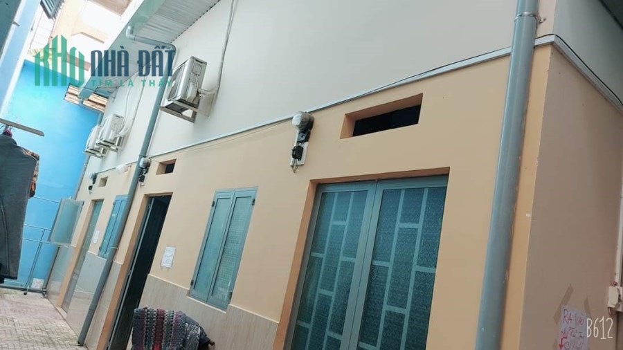 Chia gia tài, bán gấp nhà lớn Lũy Bán Bích 240m2 khu VIP tân phú nở hậu chỉ 13 tỷ, TL