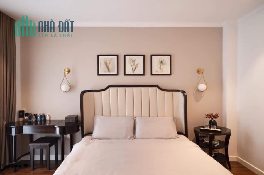 KHƯƠNG TRUNG LONG LANH - ÔTÔ - PHÂN LÔ- 41m2*5T, 3.7 tỷ.
