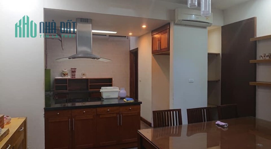 Bán nhà Ngọc Thụy Long Biên 40Mx4T an sinh đỉnh giá 3.x tỷ.