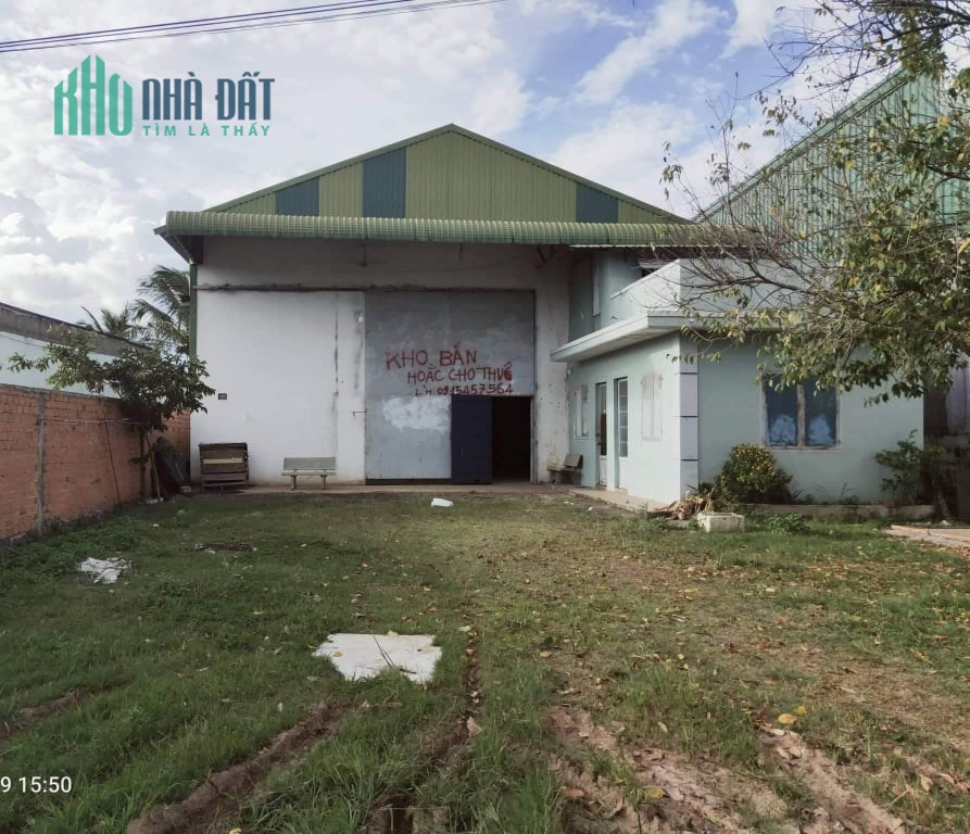 Chính chủ cần bán lô đất gần 2000m2 mặt tiền đường quốc lộ 20 tại Xã Phú Hội , Đức Trọng , Lâm Đồng