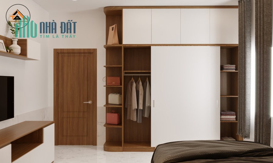 💥 Nhận nhà ở ngay khi hoàn thành 30% GTHĐ - Ecolife Riverisde