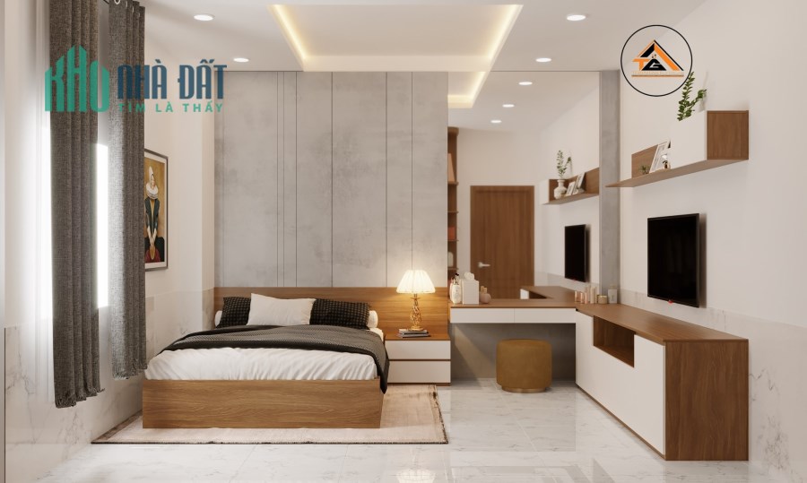 💥 Nhận nhà ở ngay khi hoàn thành 30% GTHĐ - Ecolife Riverisde