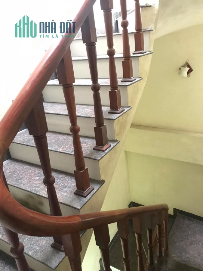 Bán nhà Tôn Đức Thắng: Ôtô tránh, Vỉa hè, KD, Nhà đẹp, Thang máy, Gara, 75m2x6T, 13 Tỷ-0975642942